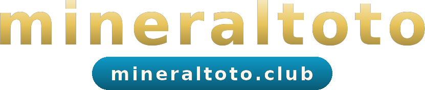 mineraltoto logo