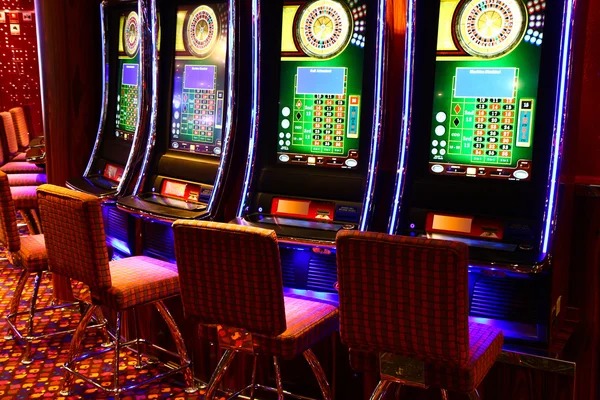mineraltoto What Opens Inside Our Casino