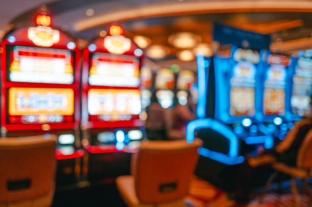mineraltoto Banker Player Tie